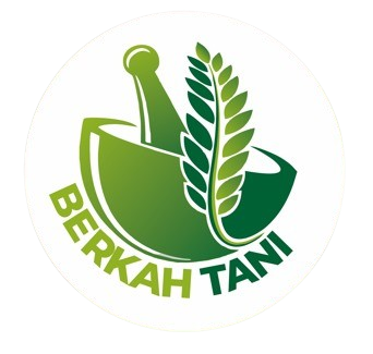 Sip-Bos